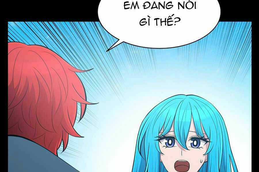 Người Nâng Cấp Chapter 56 trang 24