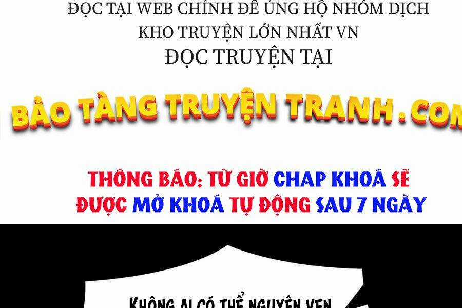 Người Nâng Cấp Chapter 56 trang 26