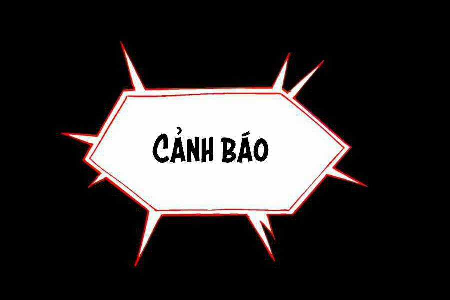 Người Nâng Cấp Chapter 56 trang 29