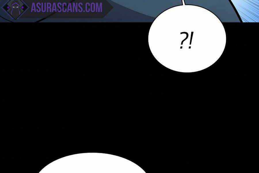 Người Nâng Cấp Chapter 56 trang 3