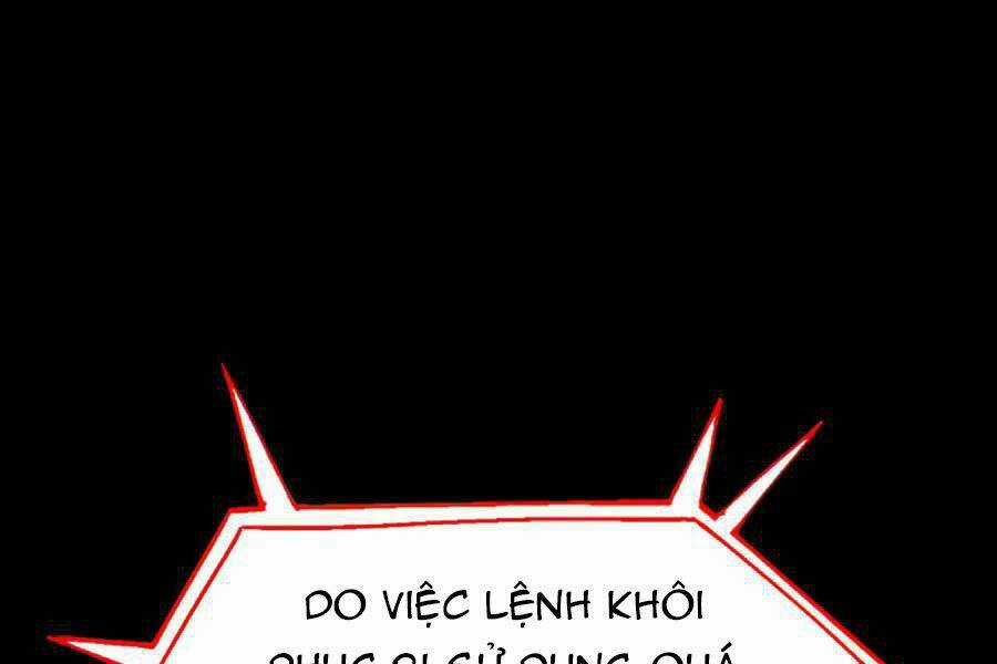 Người Nâng Cấp Chapter 56 trang 30