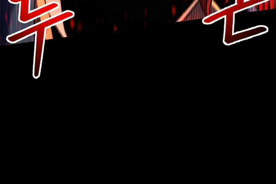 Người Nâng Cấp Chapter 56 trang 32