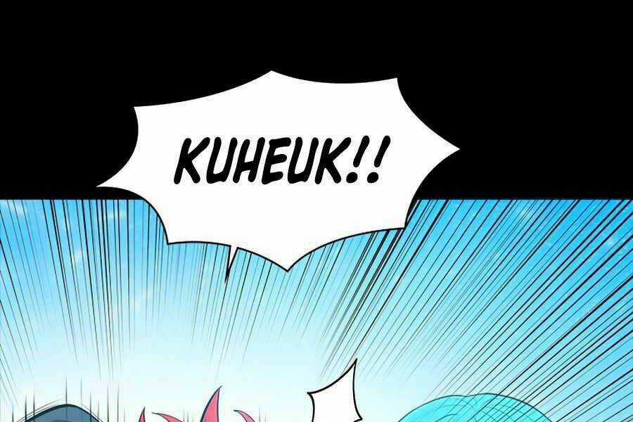 Người Nâng Cấp Chapter 56 trang 33