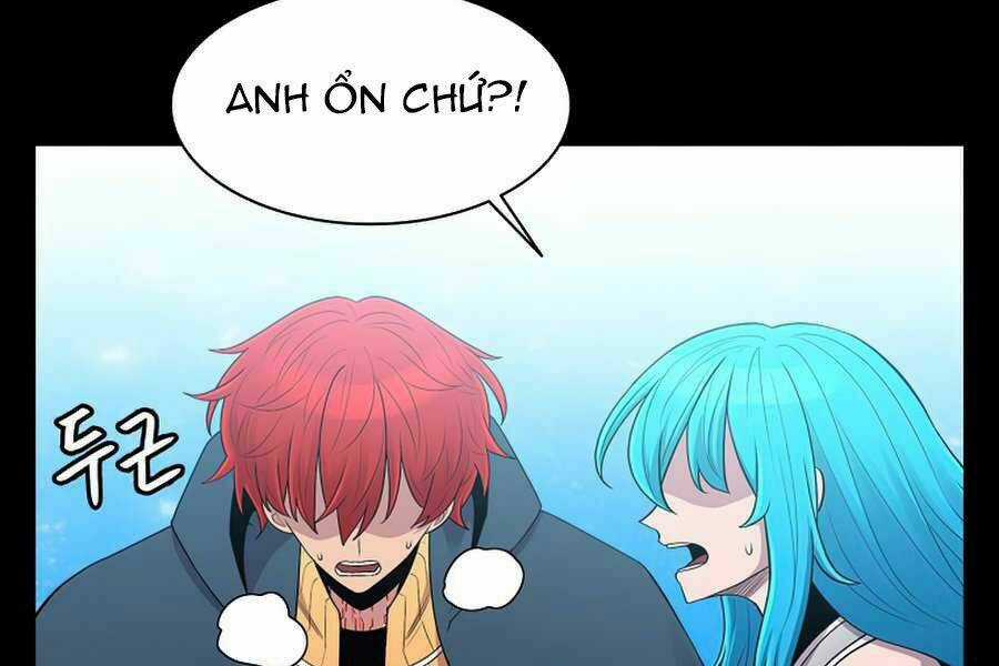 Người Nâng Cấp Chapter 56 trang 36