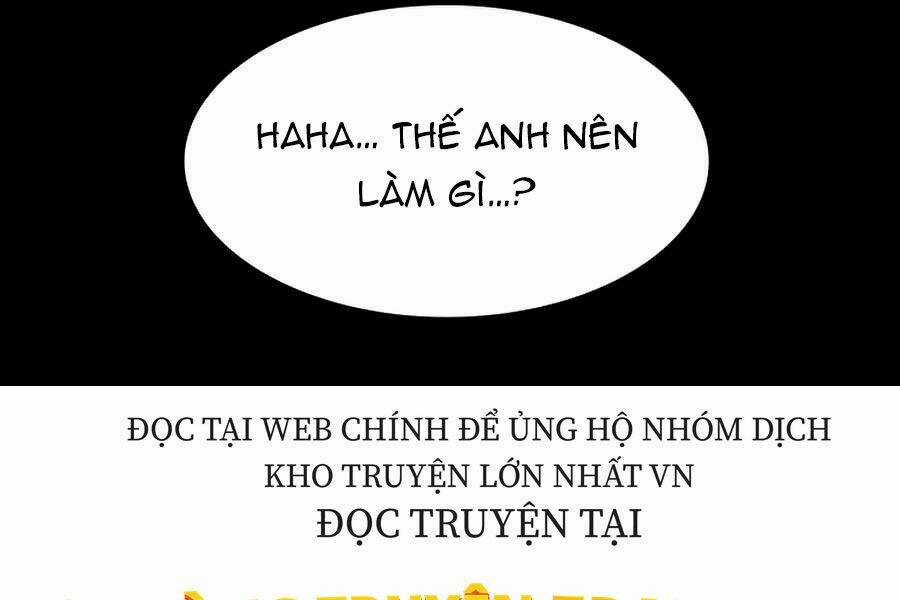 Người Nâng Cấp Chapter 56 trang 39
