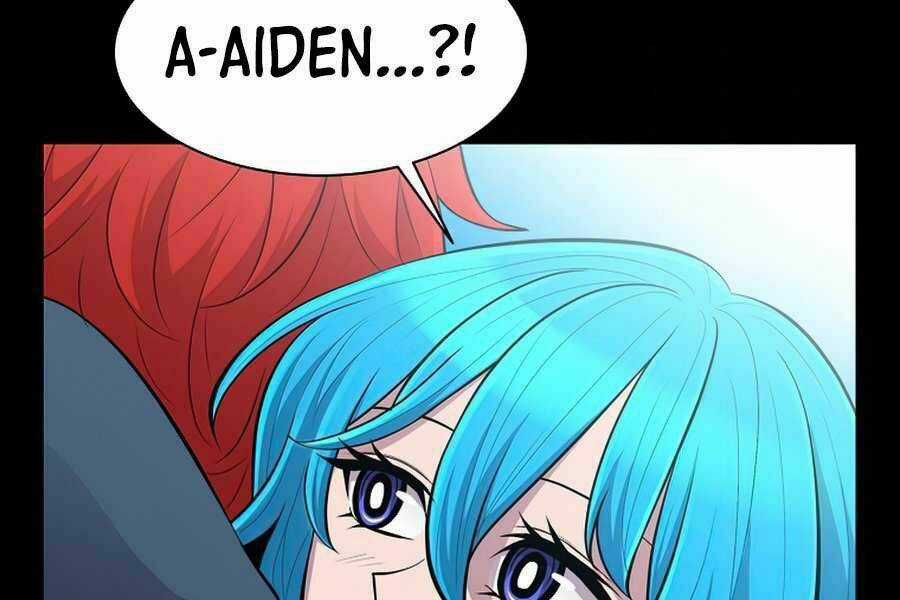 Người Nâng Cấp Chapter 56 trang 4