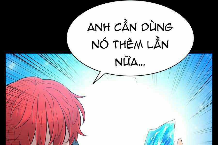 Người Nâng Cấp Chapter 56 trang 41