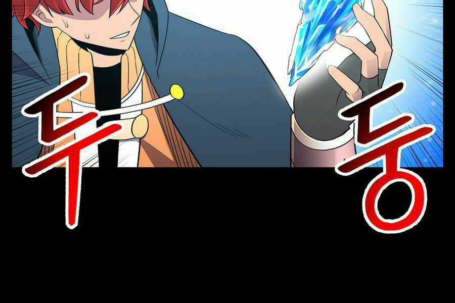 Người Nâng Cấp Chapter 56 trang 42