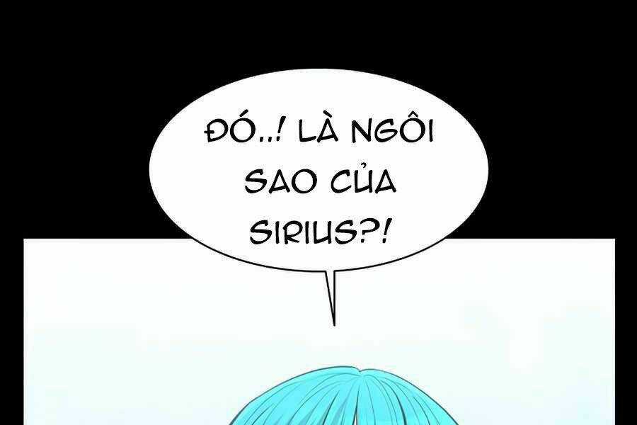 Người Nâng Cấp Chapter 56 trang 43