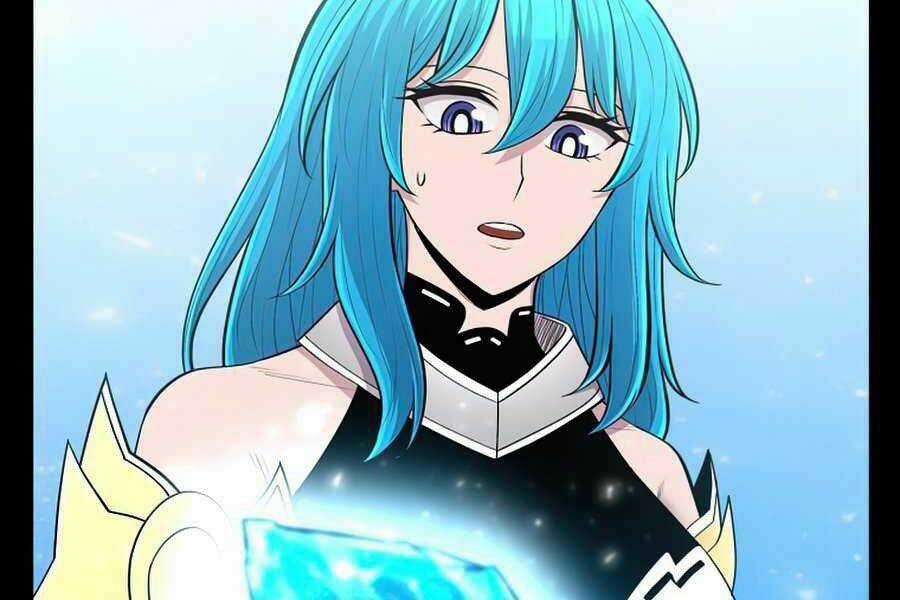 Người Nâng Cấp Chapter 56 trang 44