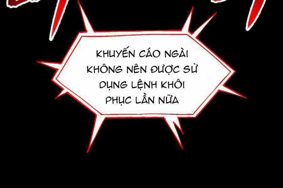 Người Nâng Cấp Chapter 56 trang 47