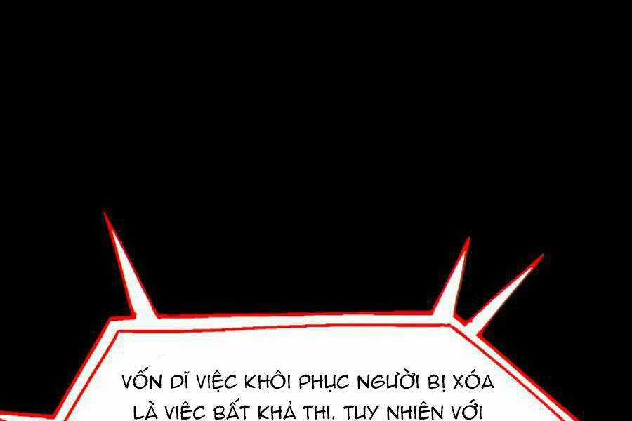 Người Nâng Cấp Chapter 56 trang 48