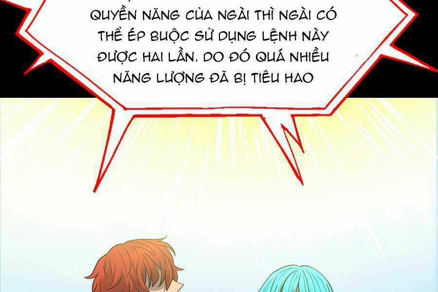 Người Nâng Cấp Chapter 56 trang 49