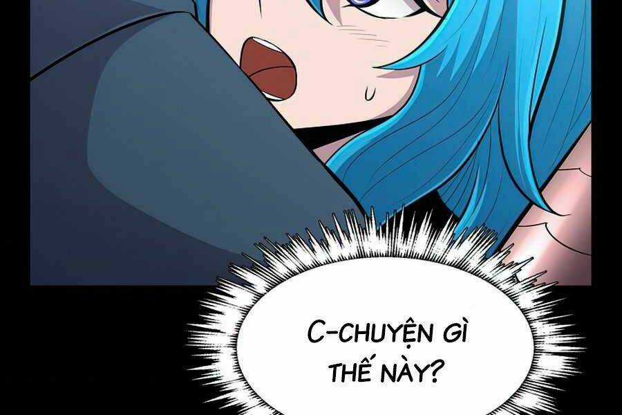 Người Nâng Cấp Chapter 56 trang 5