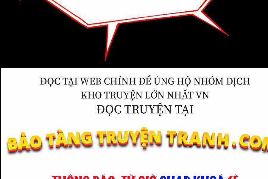 Người Nâng Cấp Chapter 56 trang 51