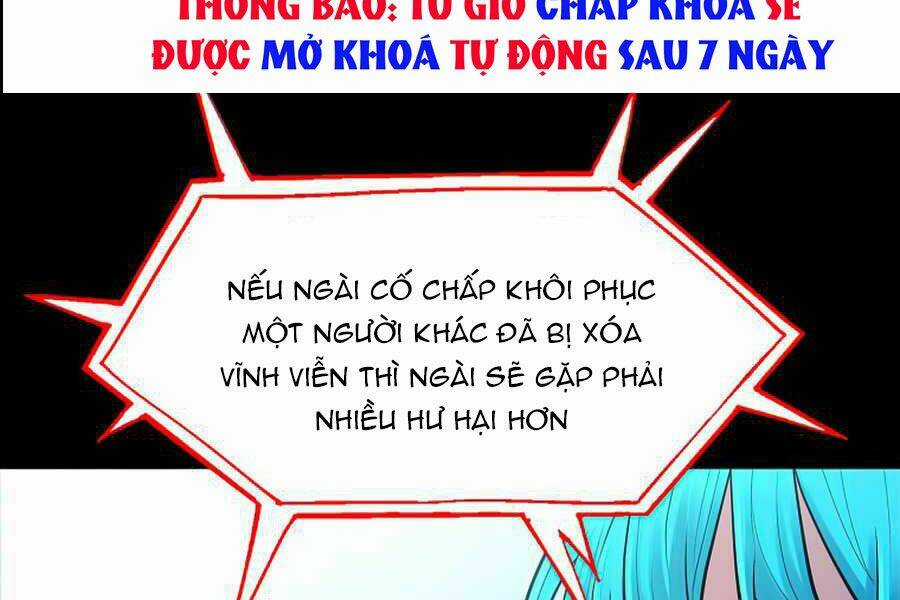 Người Nâng Cấp Chapter 56 trang 52