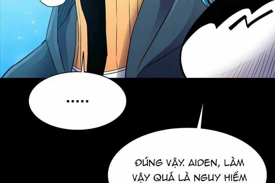 Người Nâng Cấp Chapter 56 trang 54