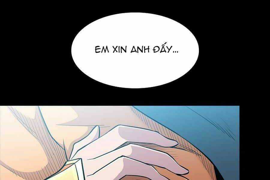 Người Nâng Cấp Chapter 56 trang 56