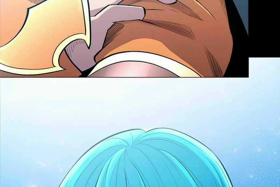 Người Nâng Cấp Chapter 56 trang 57