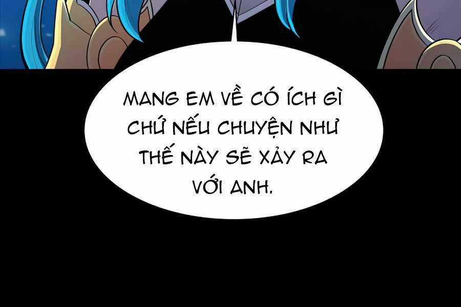 Người Nâng Cấp Chapter 56 trang 59