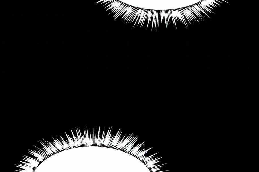 Người Nâng Cấp Chapter 56 trang 6