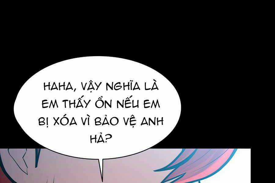 Người Nâng Cấp Chapter 56 trang 60