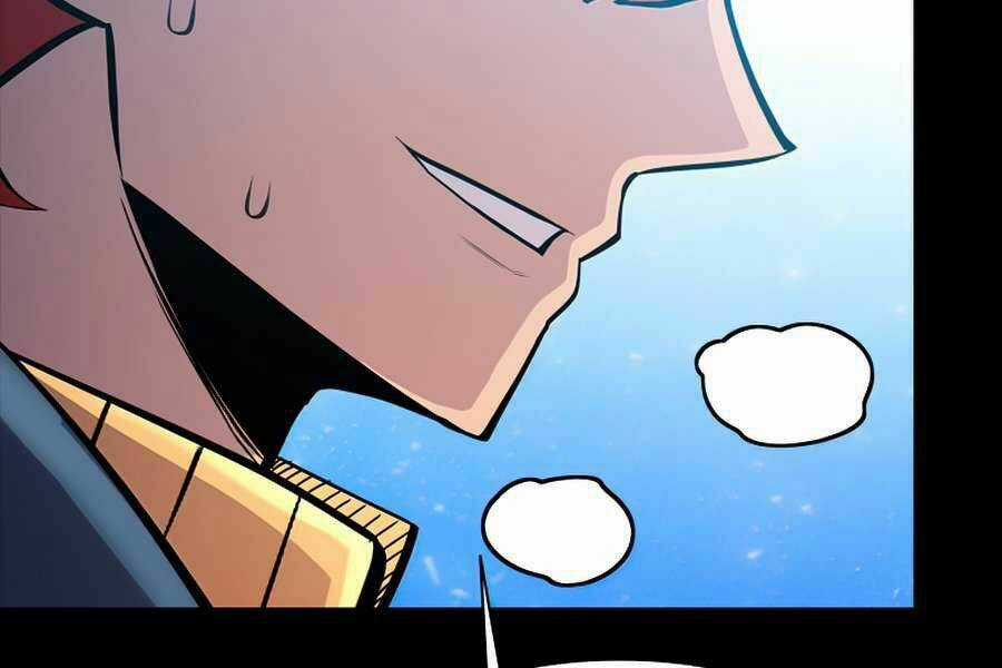 Người Nâng Cấp Chapter 56 trang 61