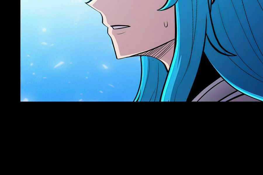 Người Nâng Cấp Chapter 56 trang 63