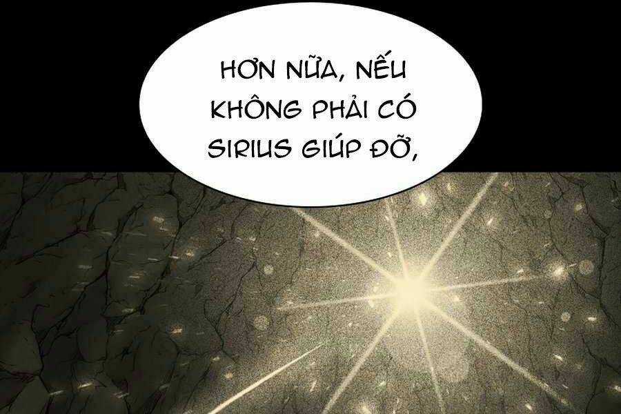 Người Nâng Cấp Chapter 56 trang 64