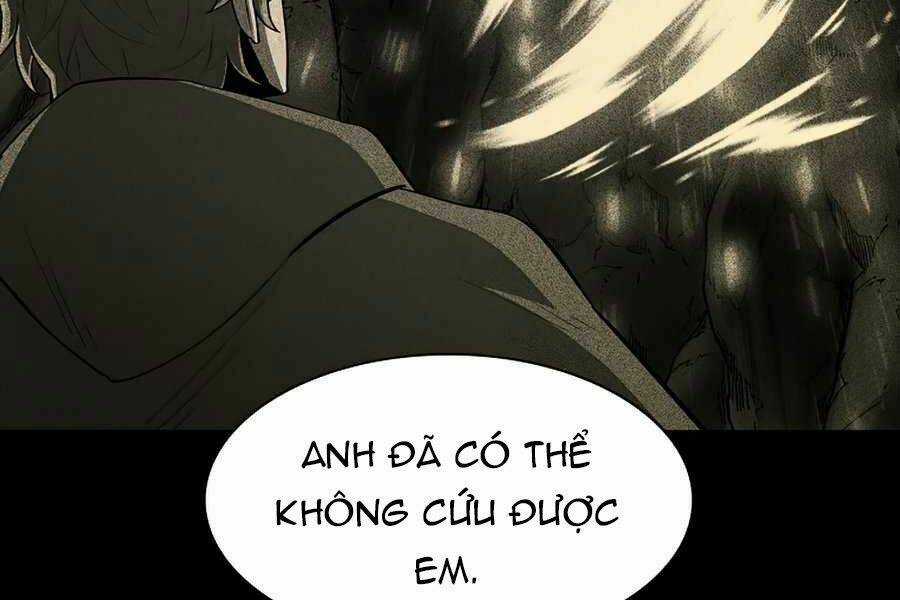 Người Nâng Cấp Chapter 56 trang 66