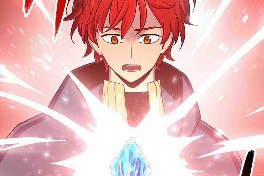 Người Nâng Cấp Chapter 56 trang 69