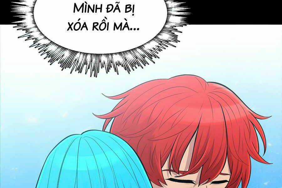 Người Nâng Cấp Chapter 56 trang 7