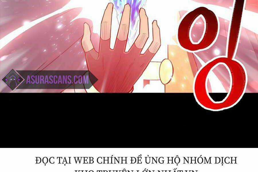 Người Nâng Cấp Chapter 56 trang 70