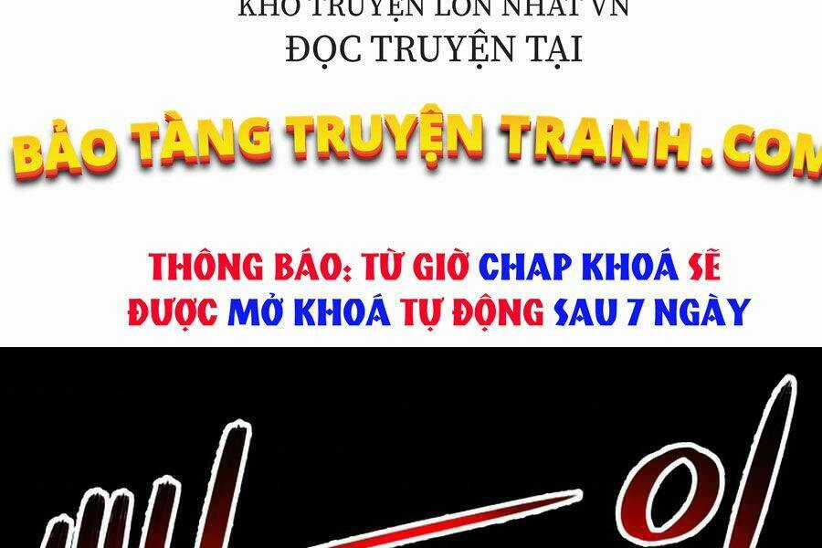 Người Nâng Cấp Chapter 56 trang 71