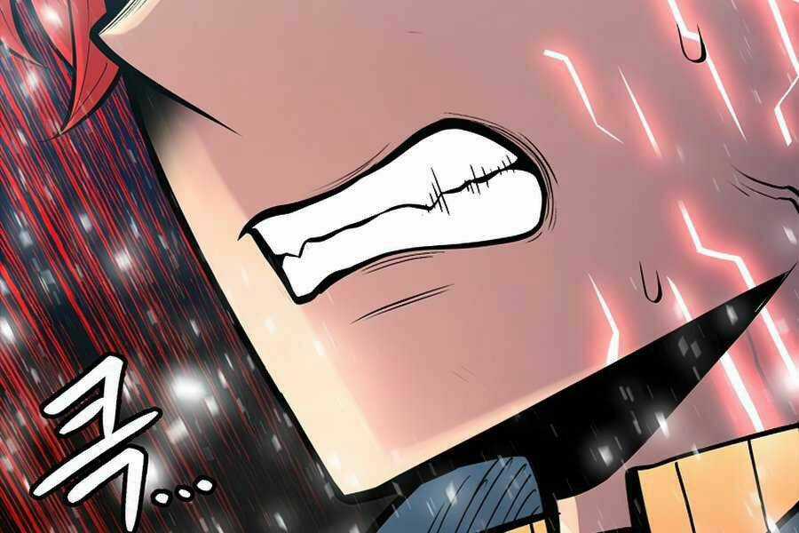 Người Nâng Cấp Chapter 56 trang 75