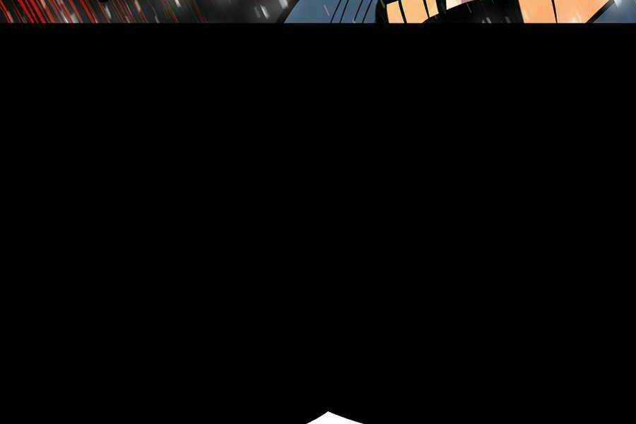 Người Nâng Cấp Chapter 56 trang 76