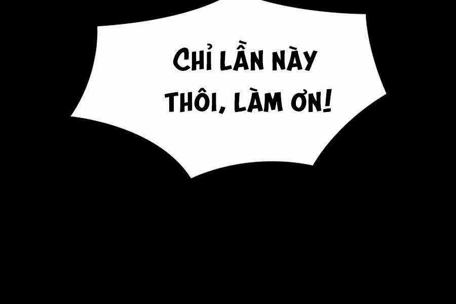 Người Nâng Cấp Chapter 56 trang 77