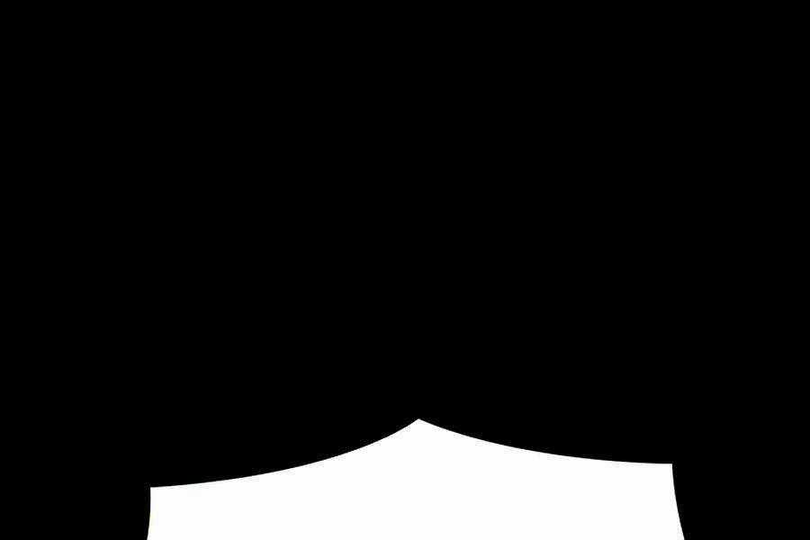 Người Nâng Cấp Chapter 56 trang 78