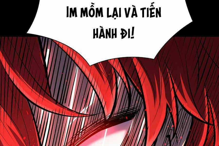 Người Nâng Cấp Chapter 56 trang 79