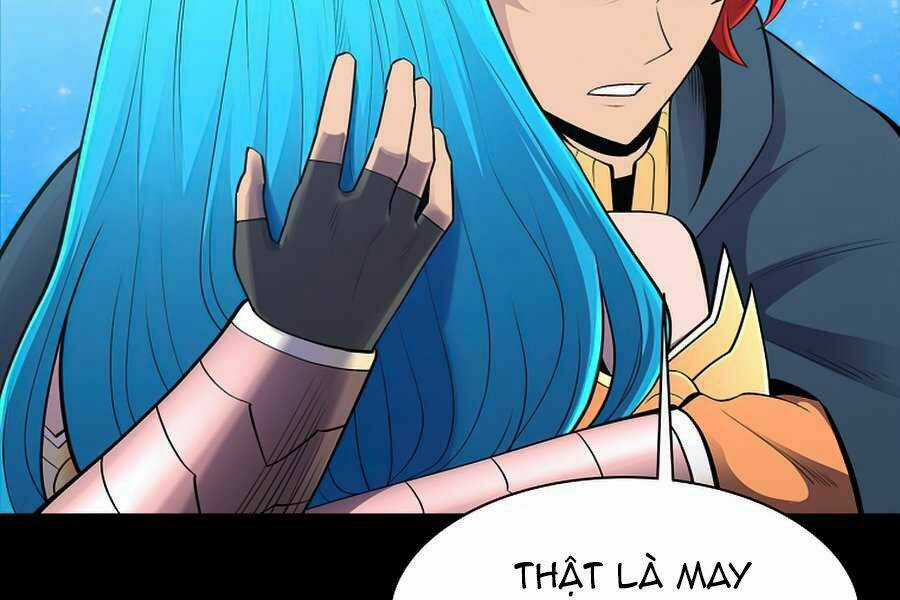 Người Nâng Cấp Chapter 56 trang 8