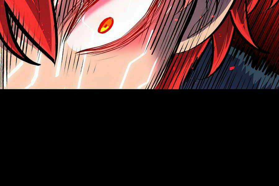 Người Nâng Cấp Chapter 56 trang 80