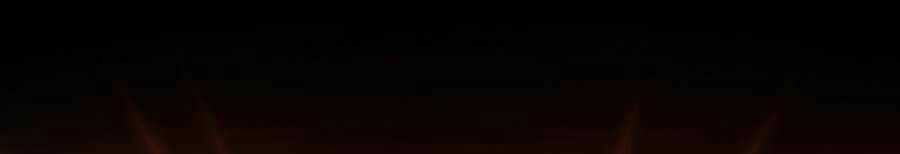 Người Nâng Cấp Chapter 56 trang 81