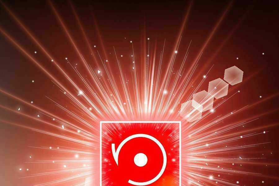 Người Nâng Cấp Chapter 56 trang 82