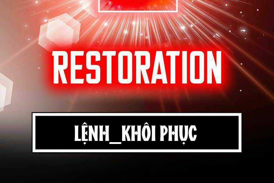 Người Nâng Cấp Chapter 56 trang 83