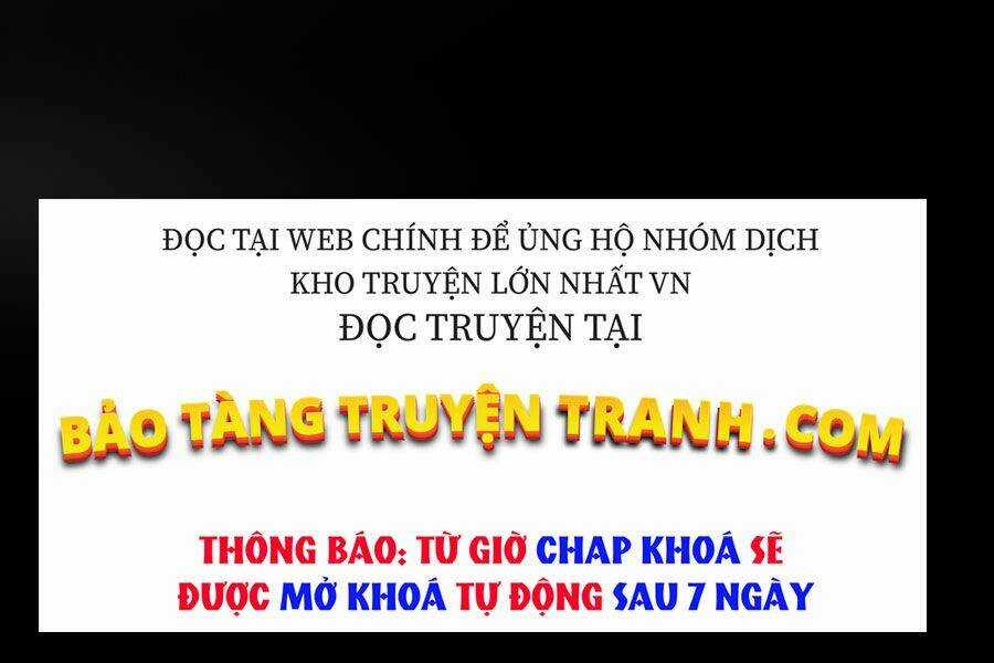 Người Nâng Cấp Chapter 56 trang 84