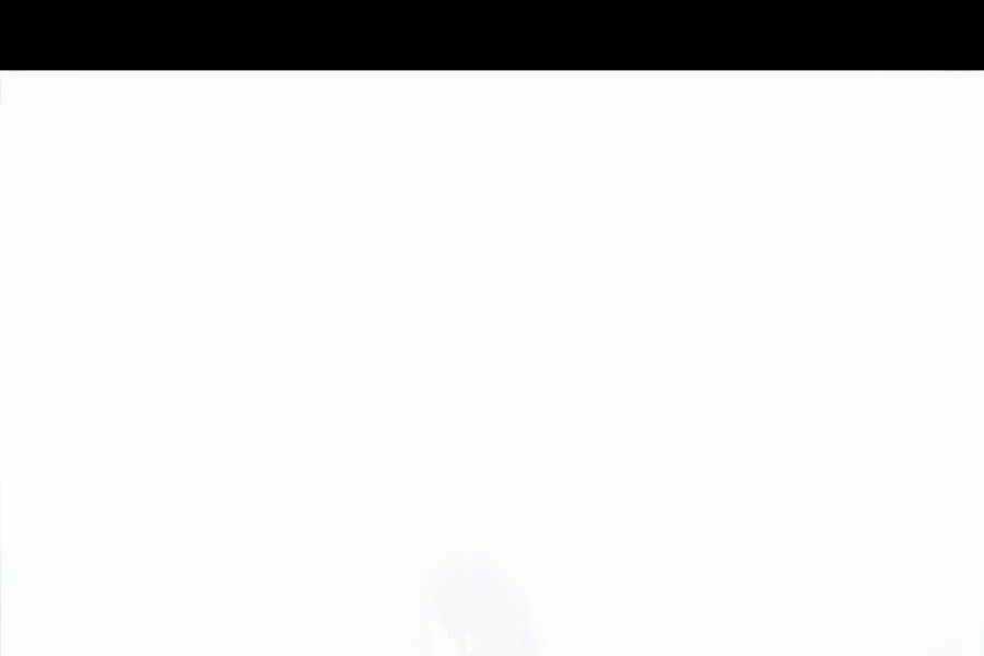 Người Nâng Cấp Chapter 56 trang 85