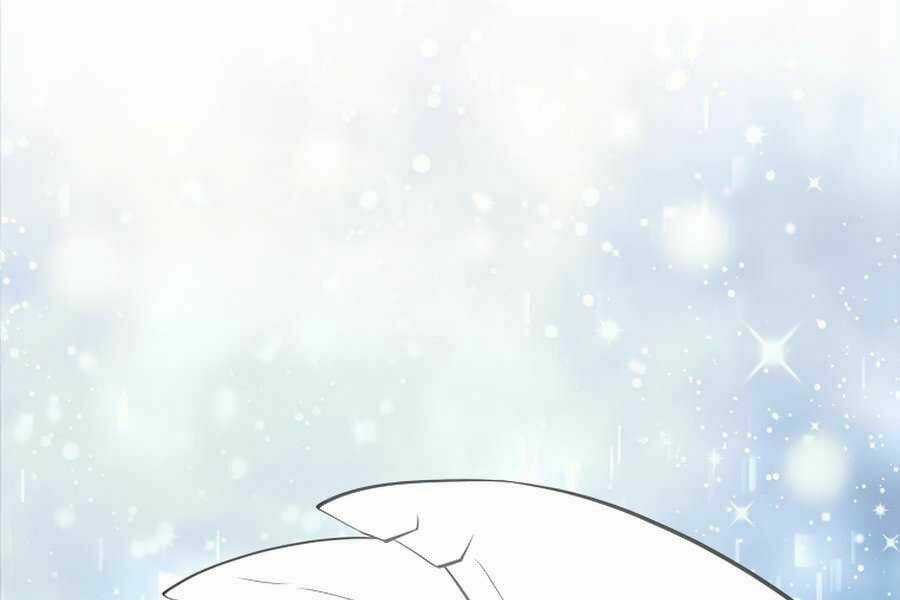 Người Nâng Cấp Chapter 56 trang 86