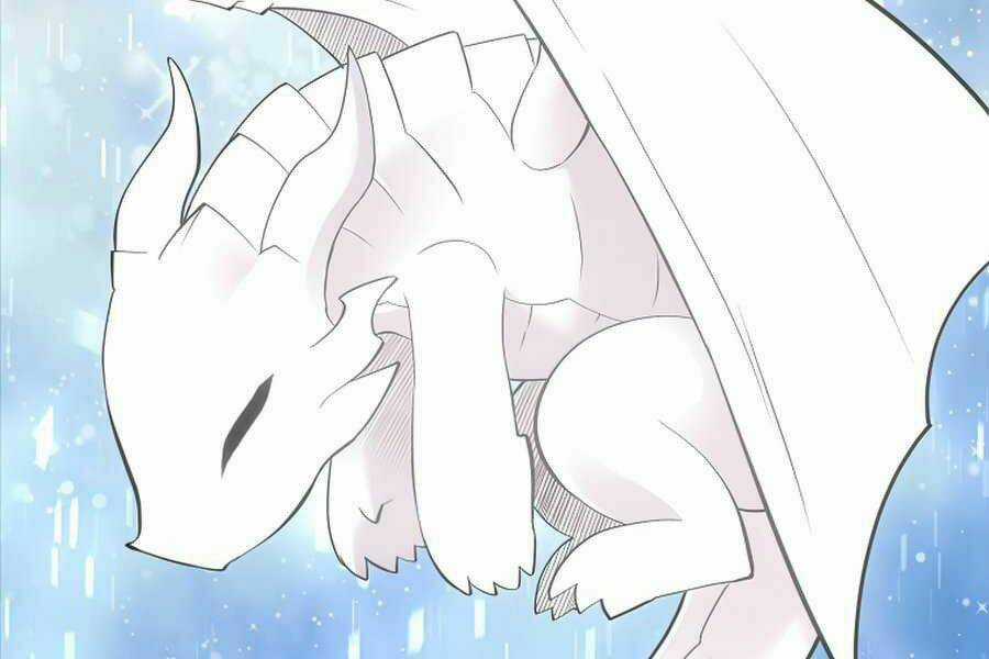 Người Nâng Cấp Chapter 56 trang 87