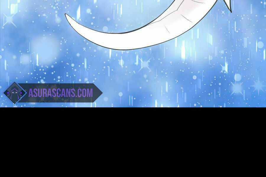 Người Nâng Cấp Chapter 56 trang 88