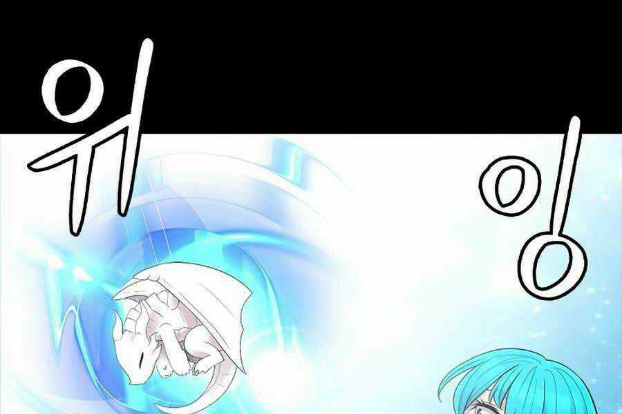 Người Nâng Cấp Chapter 56 trang 89